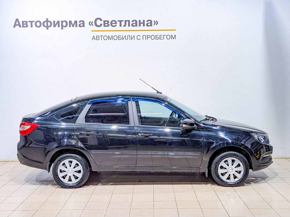83698b398ca68de164cda90f96410aeb